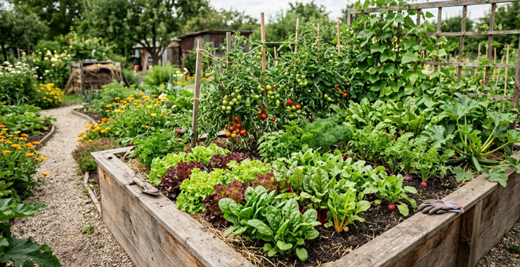 planovani-zeleninovych-zahonu_0